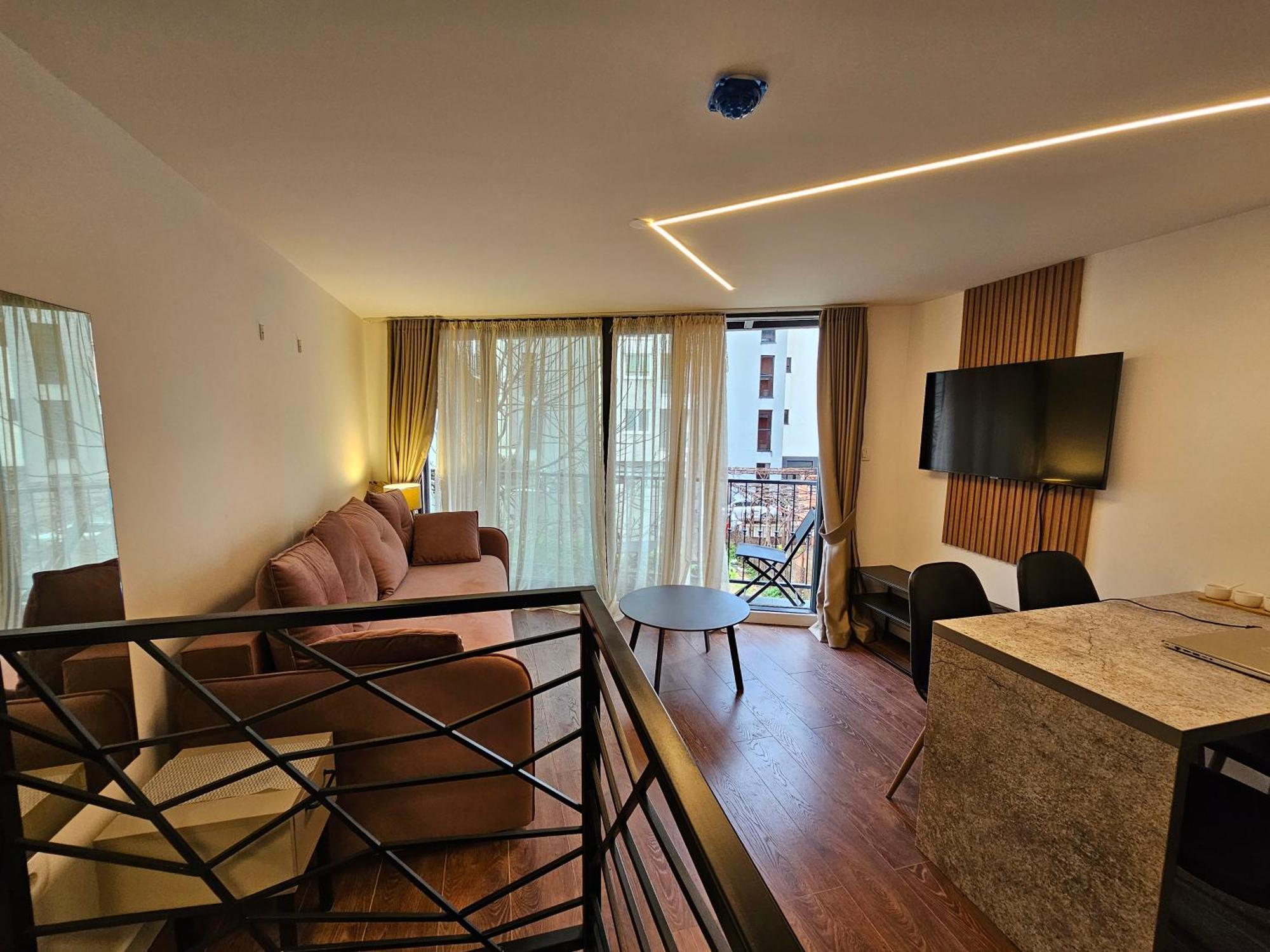 Lolo Luxury Rooms & Suites Budva Buitenkant foto